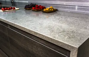 granite