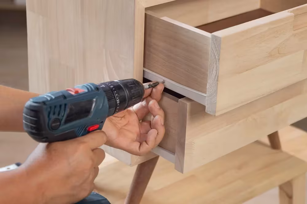 how much value does a kitchen remodel add