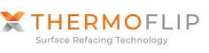 Thermoflip Surface Refacing Technology logo