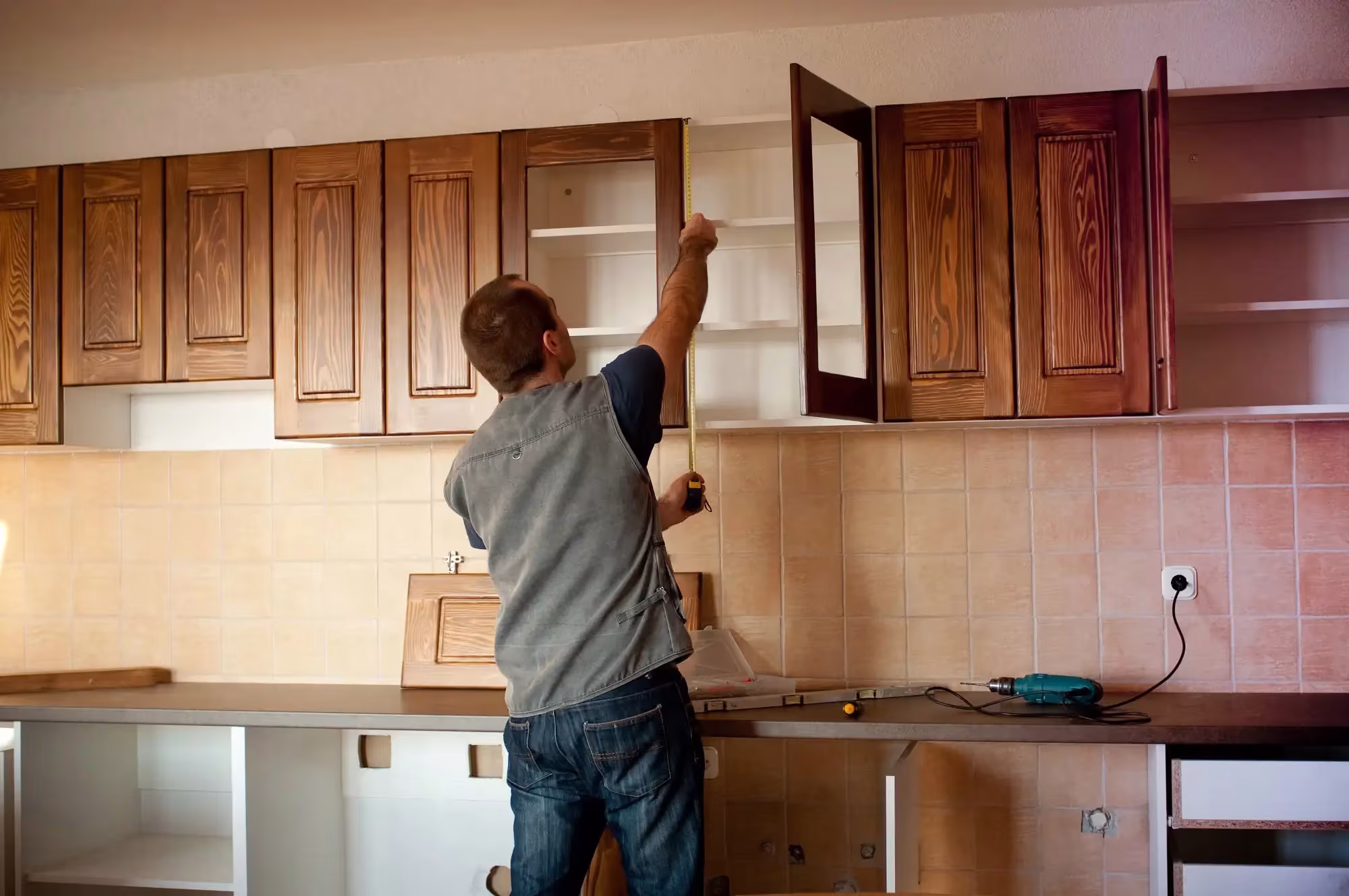 Kitchen Remodel ROI: Does Refacing Cabinets Add Value in 2026?