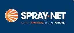 Spray-Net Chicago West