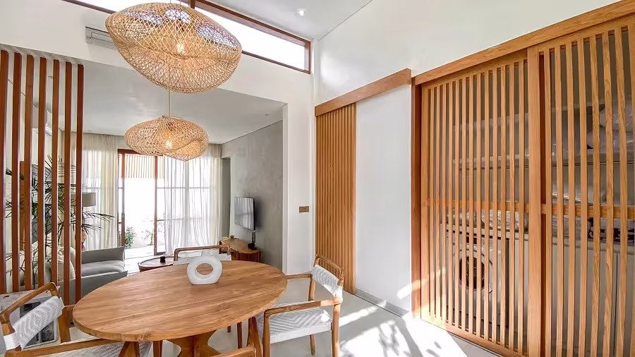 Decorative Wall Panels Manufacturing Process