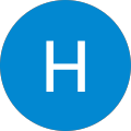 Hui Deng