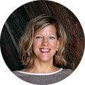 Beth Heller