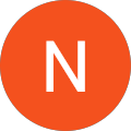 Nicky Guadagno