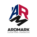 AROMARK