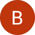B Oostman