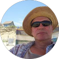 Gary Garback