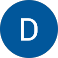 Digi Sport