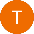 Tim Miller