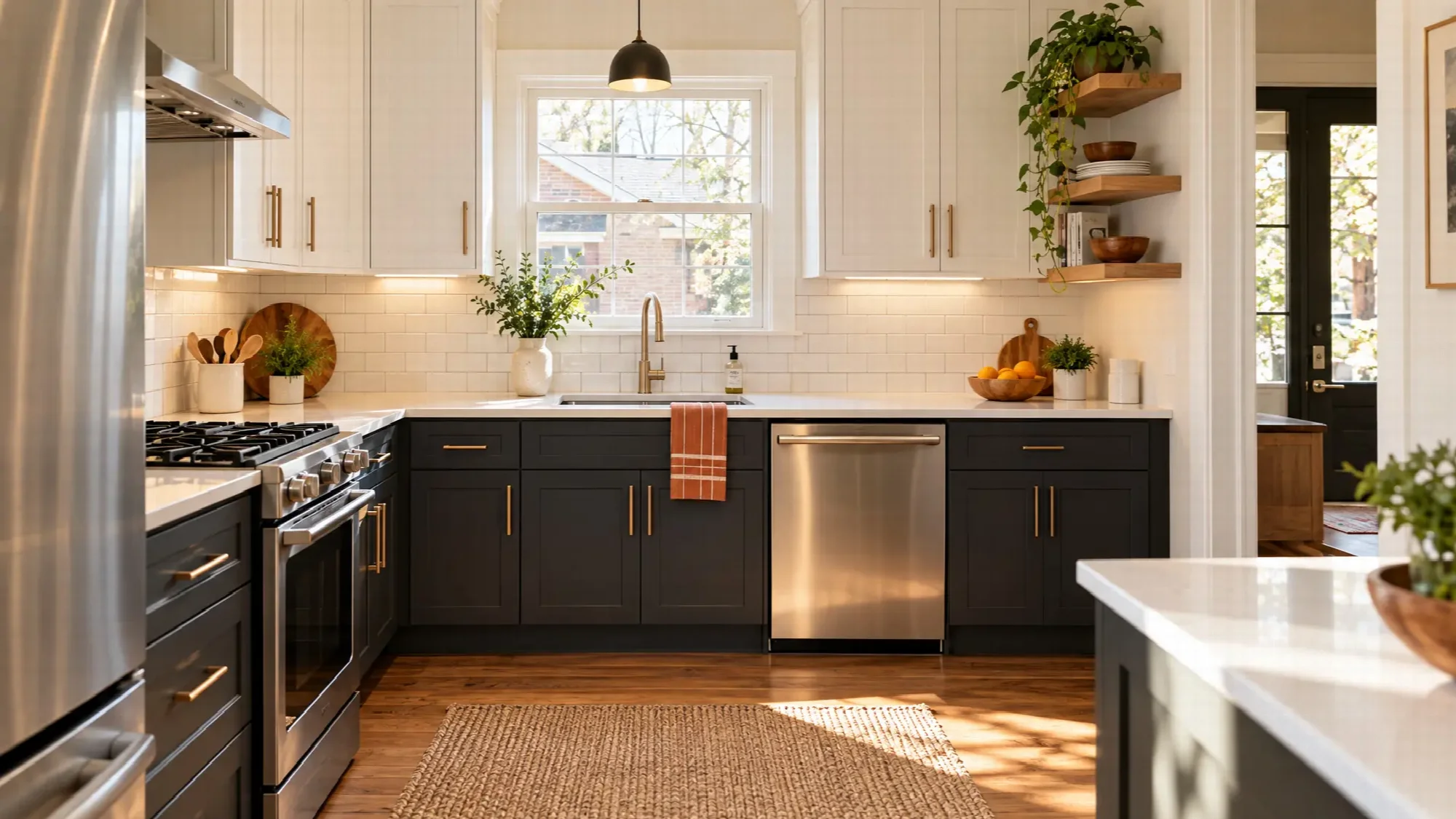 How Much Does Cabinet Refacing Cost in 2026? Complete Breakdown.
